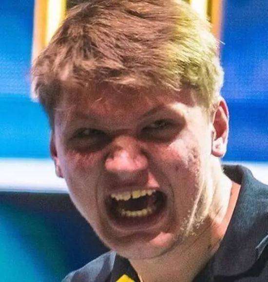 Wolves Esports 在重庆的电子竞技发展中获得2300万欧元的投资