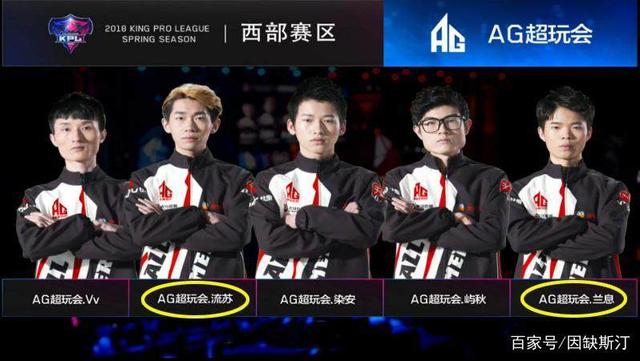 如果传闻是真的， JD Gaming 的新赛季阵容包括 Ale ， Xun ， Scout ， Peyz ， MISSING 。