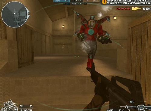 Astralis 在 PGL Cluj-Napoca 2025 的第三名比赛中击败了 FaZe