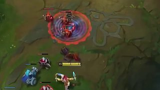 FoFo ：赛前有和Jiejie聊天，今天很顺利没被他抓到